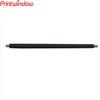 Tamburo OPC Printwindow CE740 307A per HP Color LaserJet CP5225/n/dn