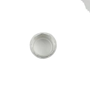 Tự động nhựa Đóng nắp máy nước giải khát nước khoáng Mũ máy nén độ chính xác cao nắp chai máy sản xuất - Product Image 3