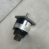 PLC adapté pour encodeur rotatif Scsld-2. 191760-01 Convient pour le contrôle du mouvement. Encodeur rotatif pour approvisionnement en vrac