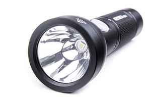 <span class=keywords><strong>2025</strong></span> NEX x Đèn pin chiến thuật sản phẩm mới với IP67 đánh giá cơ thể hợp kim nhôm dẫn bóng đèn - Product Image 2