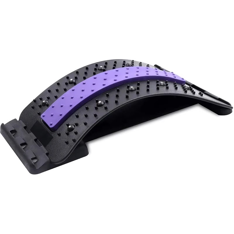 Massage Roller Ball Therapy Hand Massage