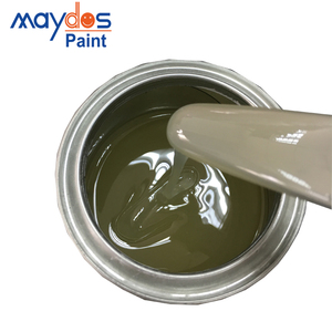 Canni — <span class=keywords><strong>vernis</strong></span> résistant aux égratignures de meubles en <span class=keywords><strong>bois</strong></span> PU, dure et rayure, 2K - Product Image 2