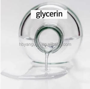 Compre <span class=keywords><strong>Glicerina</strong></span> en Línea, <span class=keywords><strong>Glicerina</strong></span> Pura Refinada al 99.7% para el Cuidado de la Piel y Productos de Jabón - Product Image 3