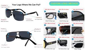 <span class=keywords><strong>Cordon</strong></span> de maintien réglable en silicone noir et marron pour <span class=keywords><strong>lunettes</strong></span> de soleil, extensible, pour enfants et adultes, idéal pour le sport - Product Image 3