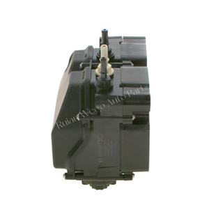 Новый OEM 0444042137 0444042037 A028Y793 2871880 DEF дозатор для Cummins грузовик насос мочевины - Product Image 2