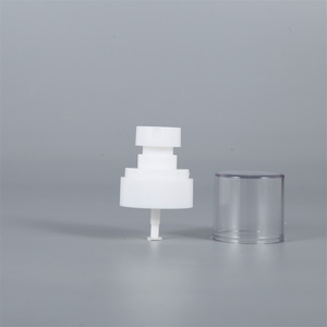 Экологичный 20/410, 18 415, PP - Product Image 2