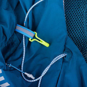 OEM <span class=keywords><strong>AONIJIE</strong></span> C962S <span class=keywords><strong>Gilet</strong></span> d'hydratation Sports de plein air Sac à dos de course à pied sur sentier 12L avec réservoir d'eau Sac à dos pour marathon Camping - Product Image 4