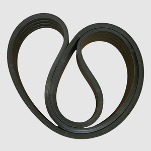 สายพานรัดแบบม้วน 4HB <span class=keywords><strong>3412</strong></span> รุ่น 6201016 สายพานเก็บเกี่ยว 4HB-<span class=keywords><strong>3412</strong></span> สายพานต่อประกอบ ใช้ได้กับรถแทรกเตอร์นิวฮอลแลนด์ รอสเซลมาช - Product Image 4