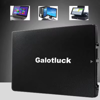 Disque dur externe SSD portable 128 Go 256 Go 512 Go 1 To pour ordinateur portable