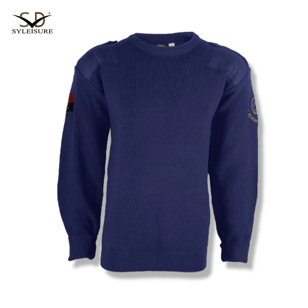 विशेष प्रस्ताव पुरुषों फैशन स्वेटर बुना हुआ पुरुषों tuttle गर्दन कार्डिगन स्वेटर
