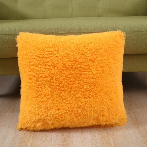 Jaune d'or