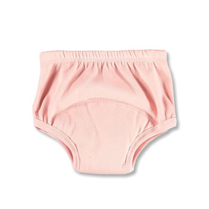 Pañales Lavables de Fábrica, Pantalones Cortos de Bambú para Bebés, Pañales Suaves para Bebés, Pantalones para Bebés - Product Image 5