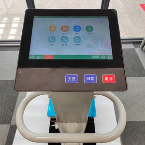 150Kg 300Kg <strong>Industrial</strong> Foldable Indicator Smart <strong>Electronic</strong> Mechanical Weighing <strong>Scale</strong> for Platform <strong>Scale</strong> - Product Image 3