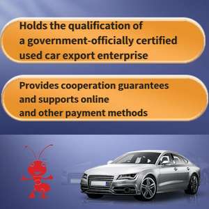 <span class=keywords><strong>Volkswagen</strong></span> ID.4 X Pure Modello Base 2021 - Product Image 5