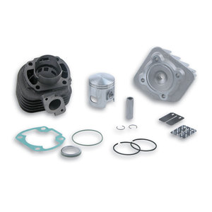 Kit cylindre en fonte Ø 47, axe Ø 12 - Product Image 1