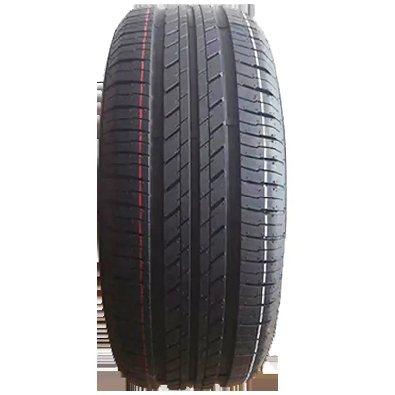 موزع اطارات مستوردة HaidaBrand car tyre 205/55R16