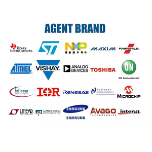 EPCQ64ASI16N <span class=keywords><strong>16</strong></span>-<span class=keywords><strong>SOIC</strong></span>全新，原装，电子元件，集成电路芯片，oneStop，快速发货，24小时在线优质服务 - Product Image 2