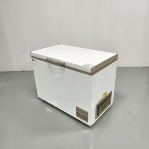 <span class=keywords><strong>Congelatore</strong></span> Commerciale Orizzontale a Raffreddamento Diretto per Esportazione, Grande Capacità, Congelamento <span class=keywords><strong>e</strong></span> Refrigerazione Rapidi - Product Image 5