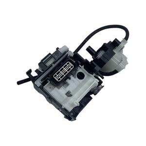Caoutchouc Isscx pour pompe pour EcoTank L4153 L4158 L4261 L4166 L4159 L4163 L4156 L4269 L4150 L4169 L4168 L4151 L4267 L4167 - Product Image 1