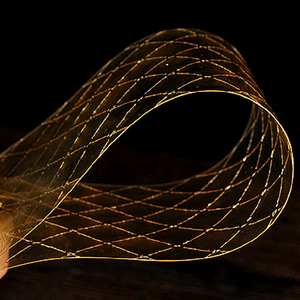 <span class=keywords><strong>Feuille</strong></span> de <span class=keywords><strong>gélatine</strong></span> de <span class=keywords><strong>poisson</strong></span> halal comestible pour l'alimentation - Product Image 3