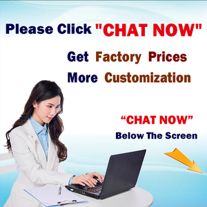 Accès à la natation en eau libre personnalisée <span class=keywords><strong>bouée</strong></span> de natation en PVC flotteur de sécurité sac de séchage à l'air flotteur de remorquage sac de flottaison gonflable de natation - Product Image 6