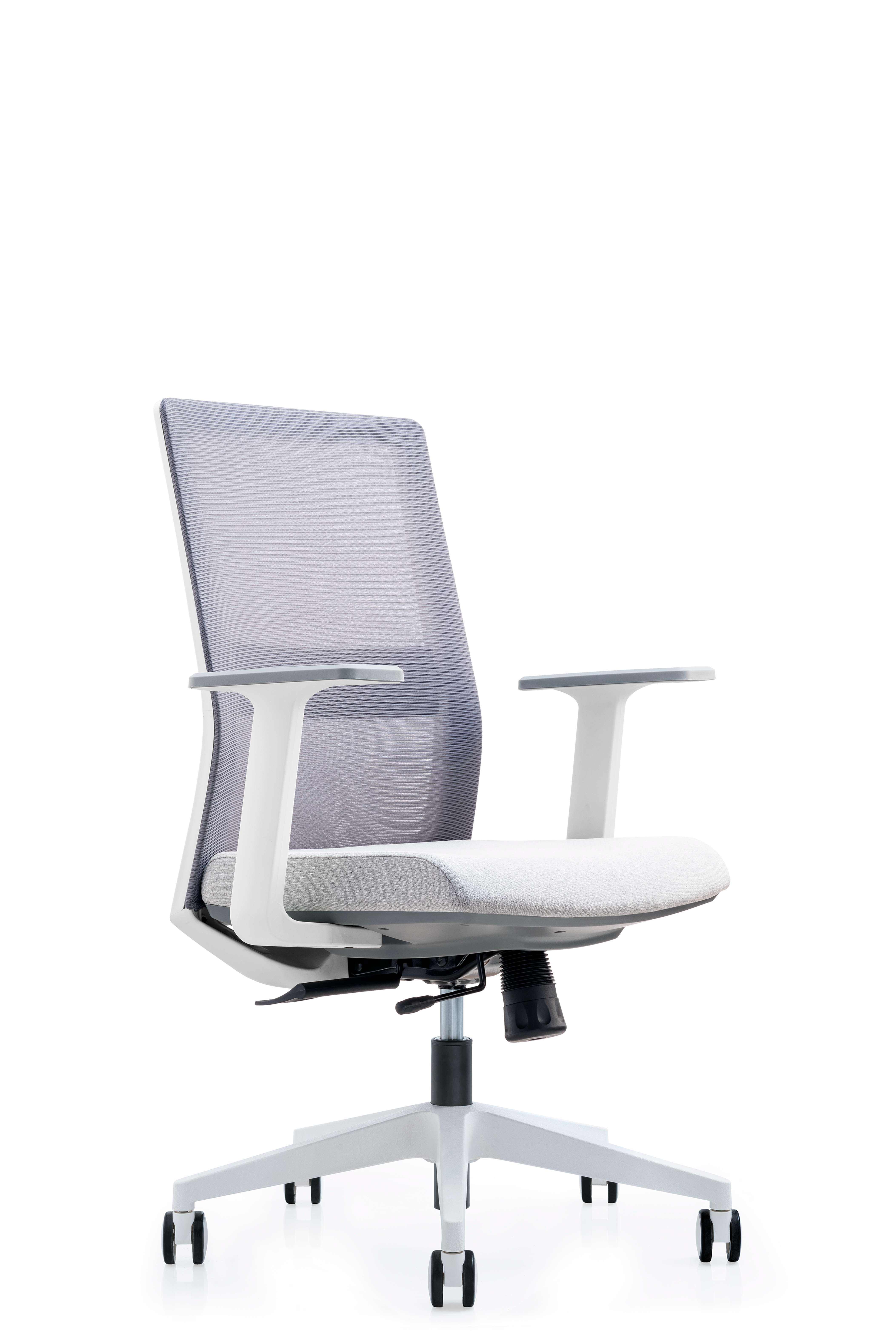 Chair Fabric Color: Custom Color Options, Pls Contact Us