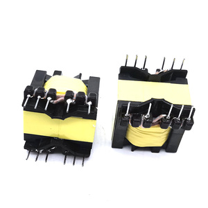 PQ3020 Tần Số Cao Chuyển Đổi Điện Biến Áp - Product Image 3