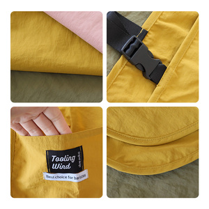 Supply <b>Apron</b> One Size Fits All Premium <b>Chef</b> <b>Apron</b> with Pockets Unisex <b>Apron</b> for Men and Women Quality Design - Product Image 3