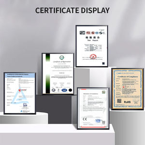 Station d'alimentation solaire portable 6500w 10 kw 10000 700 2400 Watts 7000w 220v 10000w 1600w Générateur solaire <span class=keywords><strong>rechargeable</strong></span> Station d'alimentation - Product Image 3