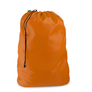 Bolsa <span class=keywords><strong>de</strong></span> Lavandería Comercial Grande, Resistente, Ecológica, <span class=keywords><strong>de</strong></span> Malla <span class=keywords><strong>de</strong></span> Nailon, Resistente a Desgarros y Altas Temperaturas, 60 Libras - Product Image 3