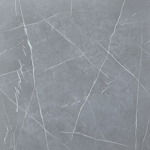 Panneau mural Revêtement mural commercial Revêtement mural - Product Image 1