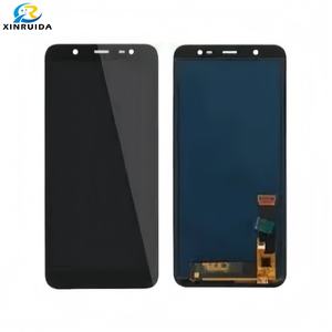 Pantalla LCD Táctil para Teléfono Móvil <span class=keywords><strong>Samsung</strong></span> J110 J1ace, Digitalizador de Pantalla LCD Táctil - Product Image 1