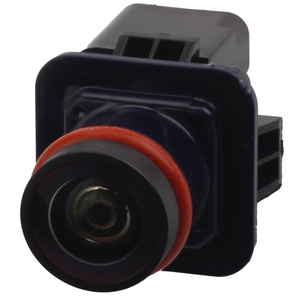 กล้องมองหลังช่วยสำรอง EA1Z-19G490-A DA1Z-19G490-A สำหรับ <span class=keywords><strong>Lincoln</strong></span> MKX 2013-2015 - Product Image 2