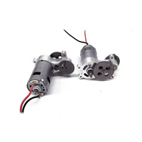 Nouvelle arrivée 12V Engins électriques Machine de récolte Mini moissonneuse moissonneuse pour maïs et ail Outil de cueillette d'olives
