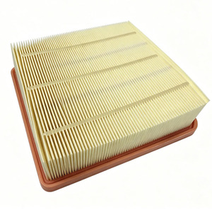 13718480400 Filtro de Aire para Motor de Alta Calidad al por Mayor para BMW Serie 1 F40 X2 F39 Mini JCW ALL4 B48E (2018-2020) - Product Image 3