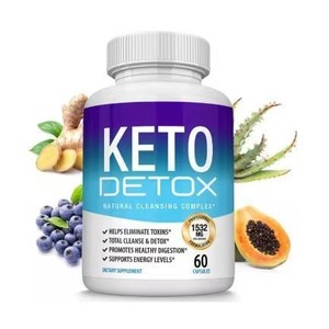 Pastillas quemagrasas para la dieta Keto, pastillas quemagrasas, cápsulas de cetonas, quemagrasas con cetosis, suplemento adelgazante, quemagrasas - Product Image 1