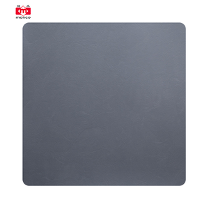 <span class=keywords><strong>Contrachapado</strong></span> de alta presión decorativo laminado compacto fenólico <span class=keywords><strong>HPL</strong></span> compacto para armarios baño cocina aplicación - Product Image 6