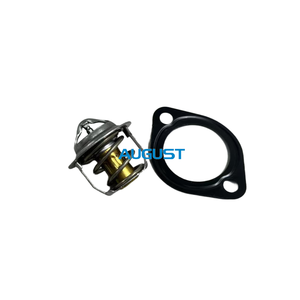 <span class=keywords><strong>Thermostat</strong></span> 25-39236-01 71 °C Transporteur Supra - Product Image 1