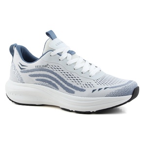 <span class=keywords><strong>Scarpe</strong></span> da Corsa Sportive OLICOM Personalizzabili con Logo, Leggere e Traspiranti, alla Moda e Ammortizzanti per Uomo e Donna - Product Image 3
