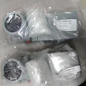 แบรนด์ดั้งเดิมประสิทธิภาพสูง SVI2-22113121 Masoneilan ซีรีส์อัจฉริยะ SVI-II IP66รับประกัน1ปี - Product Image 3
