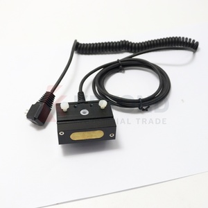 1PC KK03/3F 037U309444 Sensor 700 200 Proximity Sensor Reliable For Printing Machine Accessories Spare Part - Product Image 4