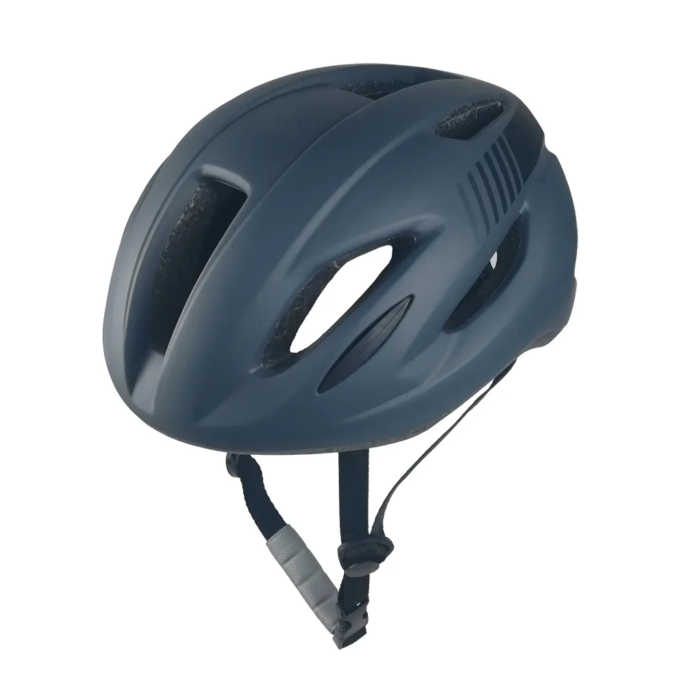 Neues Design Am besten aussehender Fahrrad helm PC In-Mold Aero Aero dynamic Design Fahrrad <span class=keywords><strong>helme</strong></span>