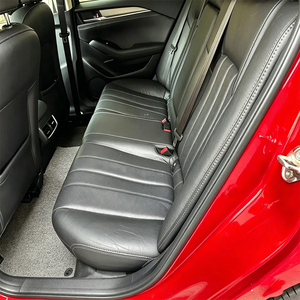 <span class=keywords><strong>Mazda</strong></span> 6 Atenza <span class=keywords><strong>2020</strong></span> de Alto Rendimiento, 2.5L Skyactiv, Manejo Estable, Venta al por Mayor - Product Image 5