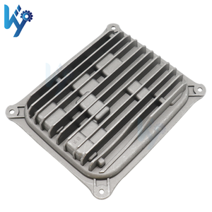 Nouveau module de ballast de phare LED 12V KY OEM A2229008812 pour Mercedes-Benz Classe S W222/X222 - Product Image 2