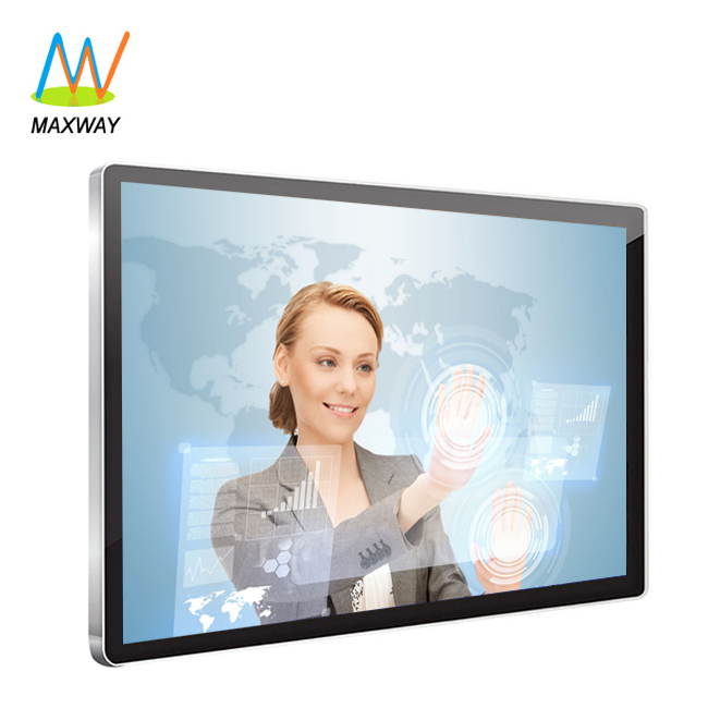 wholesale lcd touch screen monitor made in china