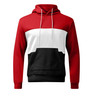 Trendy Men Fashionable <b>Hoodies</b> New Arrival Lightweight Comfortable Fit Men <b>Hoodies</b> Casual Streetwear Custom Design <b>Hoodies</b> - Product Image 1