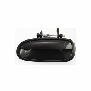 ไก่งวงสำหรับ VI ซีดาน (EJ EK) 1.6i VTEC (Ek1) 95-01มือจับเปิดประตูด้านนอก-OEM ไม่มี72640-S04-003ผลิตในตุรกี - Product Image 2