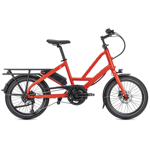 Nouveaux vélos <span class=keywords><strong>cargo</strong></span> électriques <span class=keywords><strong>2022</strong></span> vélos <span class=keywords><strong>Cargo</strong></span> familiaux, <span class=keywords><strong>meilleur</strong></span> <span class=keywords><strong>vélo</strong></span> <span class=keywords><strong>Cargo</strong></span> <span class=keywords><strong>2022</strong></span>, <span class=keywords><strong>vélo</strong></span> <span class=keywords><strong>cargo</strong></span> d'usine de <span class=keywords><strong>vélo</strong></span> électrique de chine à vendre - Product Image 5