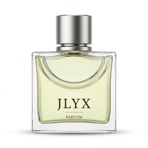 <span class=keywords><strong>Parfum</strong></span> pour homme JLYX Premium Inspired High Concentration Cedar Amber pour une utilisation quotidienne et professionnelle - Product Image 4