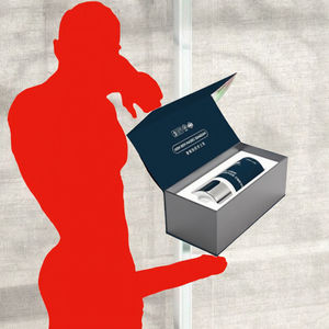 <span class=keywords><strong>XXL</strong></span> Penisvergrößerungscreme mit Feuchtigkeitsformel für männliche Potenz und Wachstum - Product Image 3